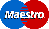 Maestro logo