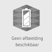 Sony UCB30 - USB Type-C Kabel - USB 3.1 zwart