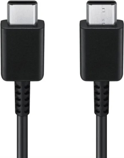 Chemicaliën dood gaan Vrijstelling ᐅ • Samsung Super Fast Charger 25W - Origineel - USB-C - Zwart - 1 Meter |  Eenvoudig bij ScreenProtector.be