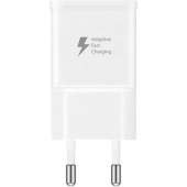 Adapter Samsung 2 Ampere - Origineel - Wit