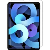 Apple iPads