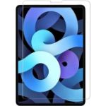 Apple iPads 