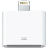 Converters