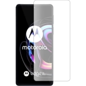 Edge 20 Pro