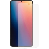 Galaxy A Serie