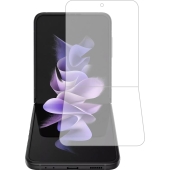 Galaxy Flip Series