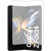 Galaxy Fold Serie