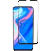 Galaxy J Serie