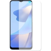 Galaxy M Serie