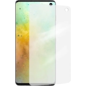 Galaxy Note Serie