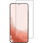 Galaxy S22 Serie