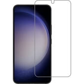 Galaxy S23 Serie