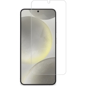 Galaxy S24 Serie