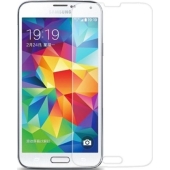 Galaxy S4/S5/S6/S7 Serie