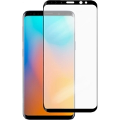 Galaxy S8 Serie