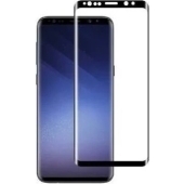 Galaxy S9 Serie