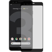 Google Pixel 3 XL Google