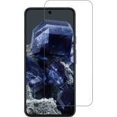 Google Pixel 8 Google