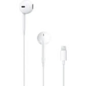 Headsets