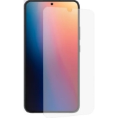 Honor 50