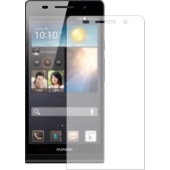 Huawei Ascend P6