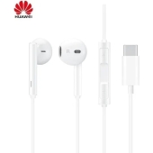 Huawei Headset AM33 - USB-C