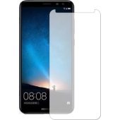 Huawei Mate 10 Serie