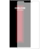 Huawei Mate 30 Serie