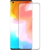 Huawei Mate 40 Serie