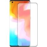 Huawei Mate 40 Serie 
