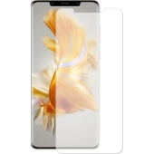 Huawei Mate 50 Pro