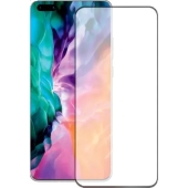 Huawei Nova Serie