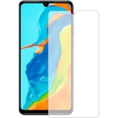 Huawei P Serie