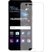 Huawei P10 Serie