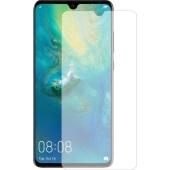 Huawei P20 Serie