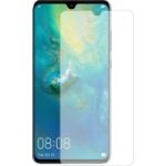 Huawei P20 Serie 