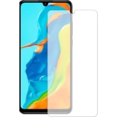 Huawei P30 Serie