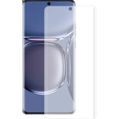 Huawei P50 Serie
