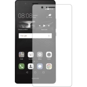 Huawei P9 Serie