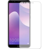 Huawei Y Serie