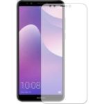 Huawei Y Serie 