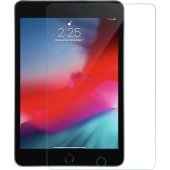 iPad 3