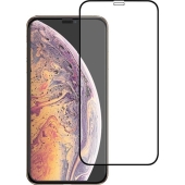 iPhone 11 Serie