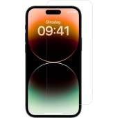 iPhone 12 Serie