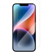 iPhone 13 Serie