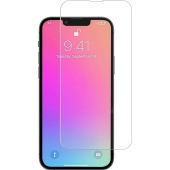 iPhone 14 Serie