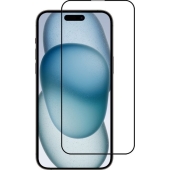 IPhone 15 Serie