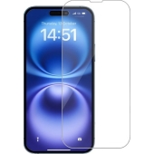 IPhone 16 Serie