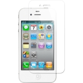 iPhone 4 Serie