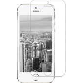 iPhone 5 Serie